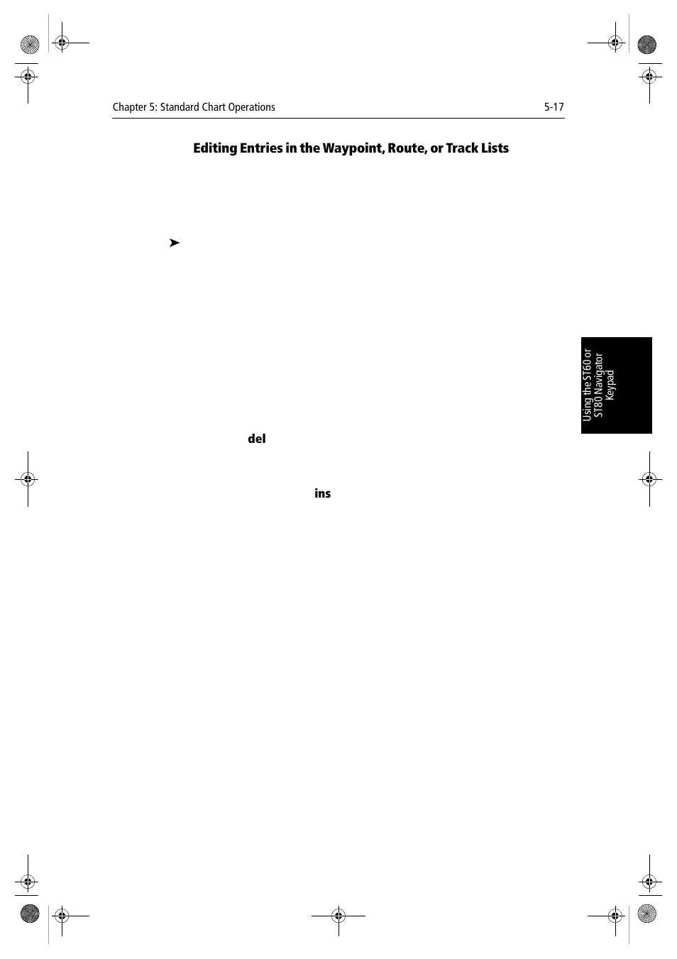 Raymarine hsb2 PLUS Series User Manual | Page 115 / 246