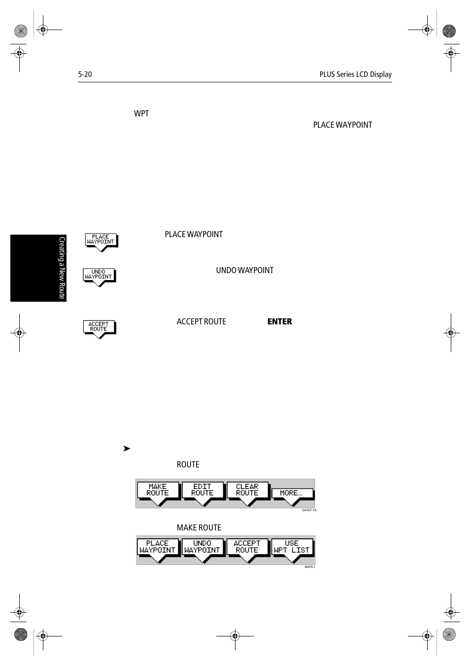 Raymarine hsb2 PLUS Series User Manual | Page 118 / 246