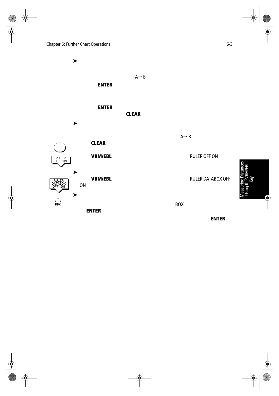 Raymarine hsb2 PLUS Series User Manual | Page 143 / 246