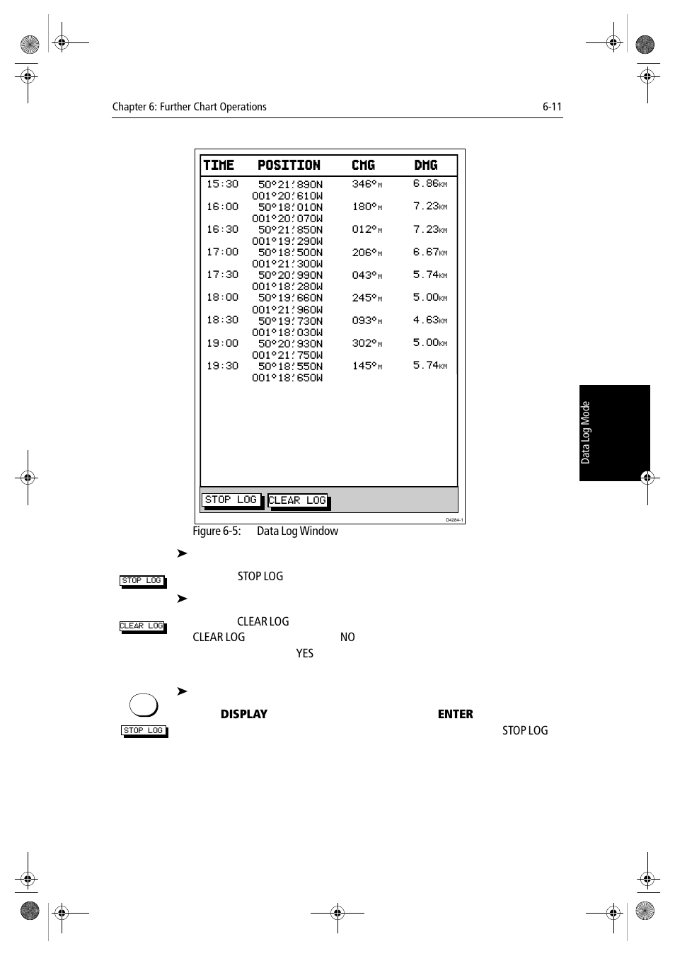 Raymarine hsb2 PLUS Series User Manual | Page 151 / 246