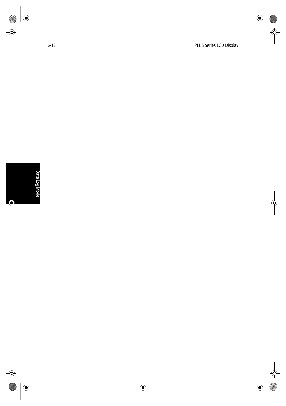 Raymarine hsb2 PLUS Series User Manual | Page 152 / 246