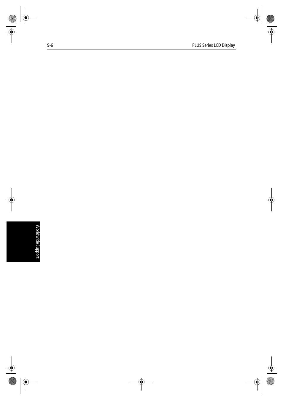 Raymarine hsb2 PLUS Series User Manual | Page 212 / 246