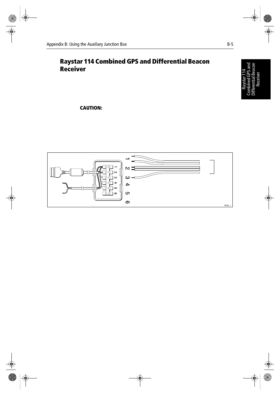 Raymarine hsb2 PLUS Series User Manual | Page 221 / 246