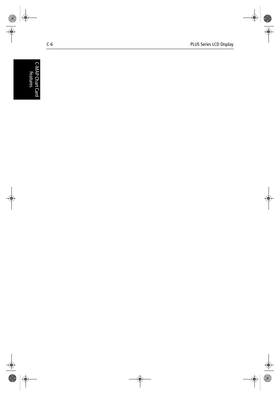 Raymarine hsb2 PLUS Series User Manual | Page 228 / 246