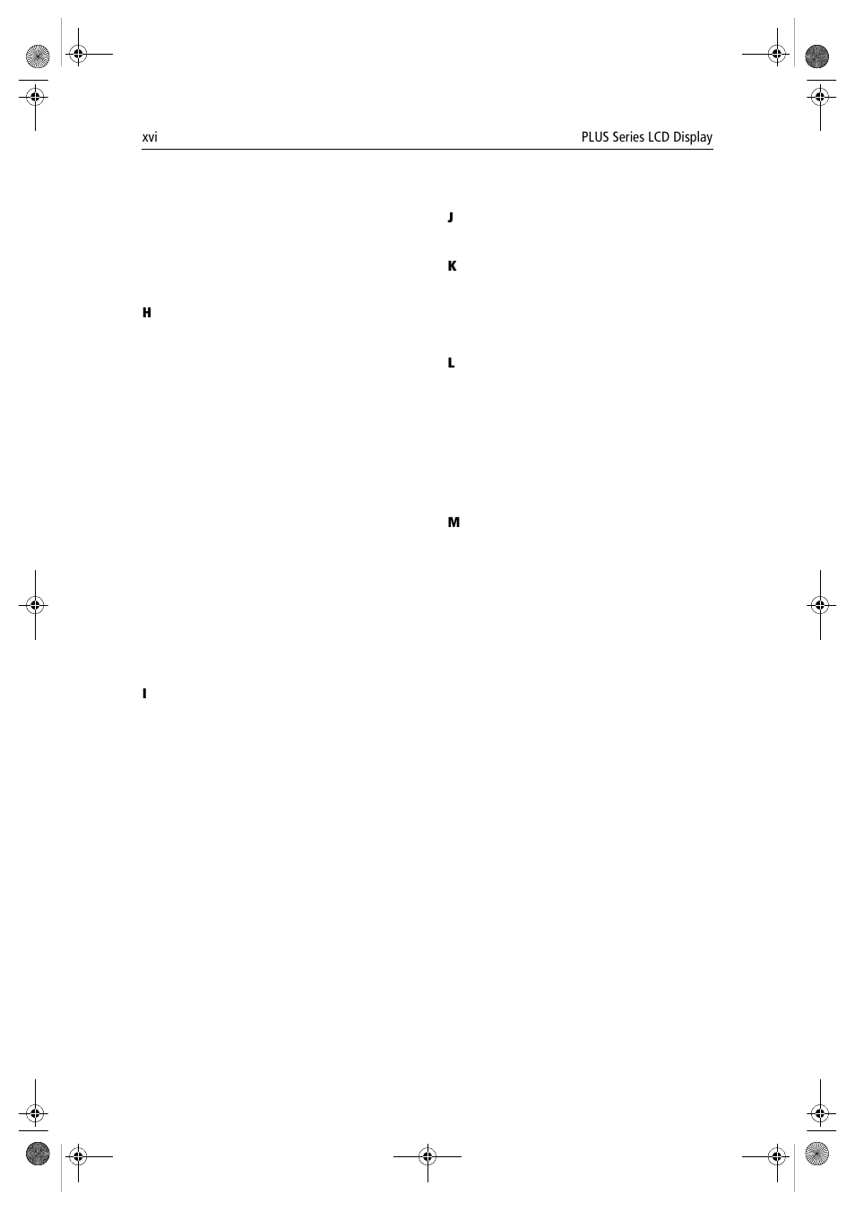 Raymarine hsb2 PLUS Series User Manual | Page 238 / 246