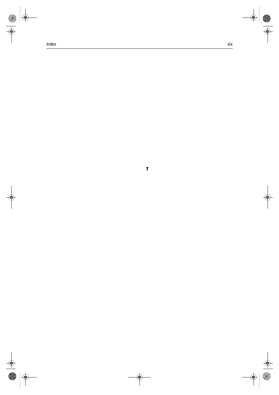 Raymarine hsb2 PLUS Series User Manual | Page 241 / 246