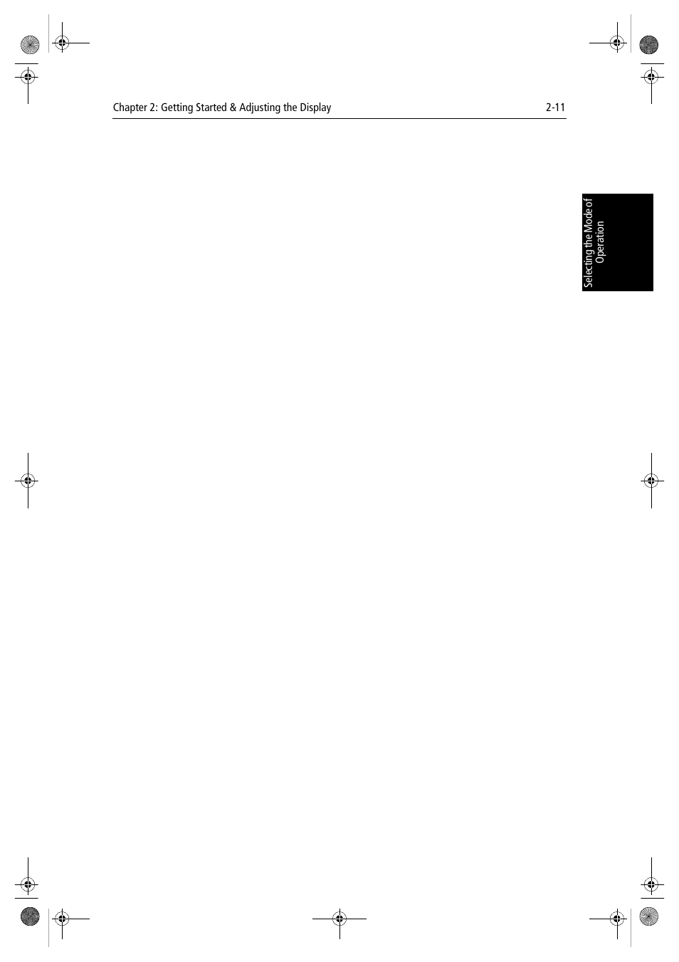 Raymarine hsb2 PLUS Series User Manual | Page 43 / 246
