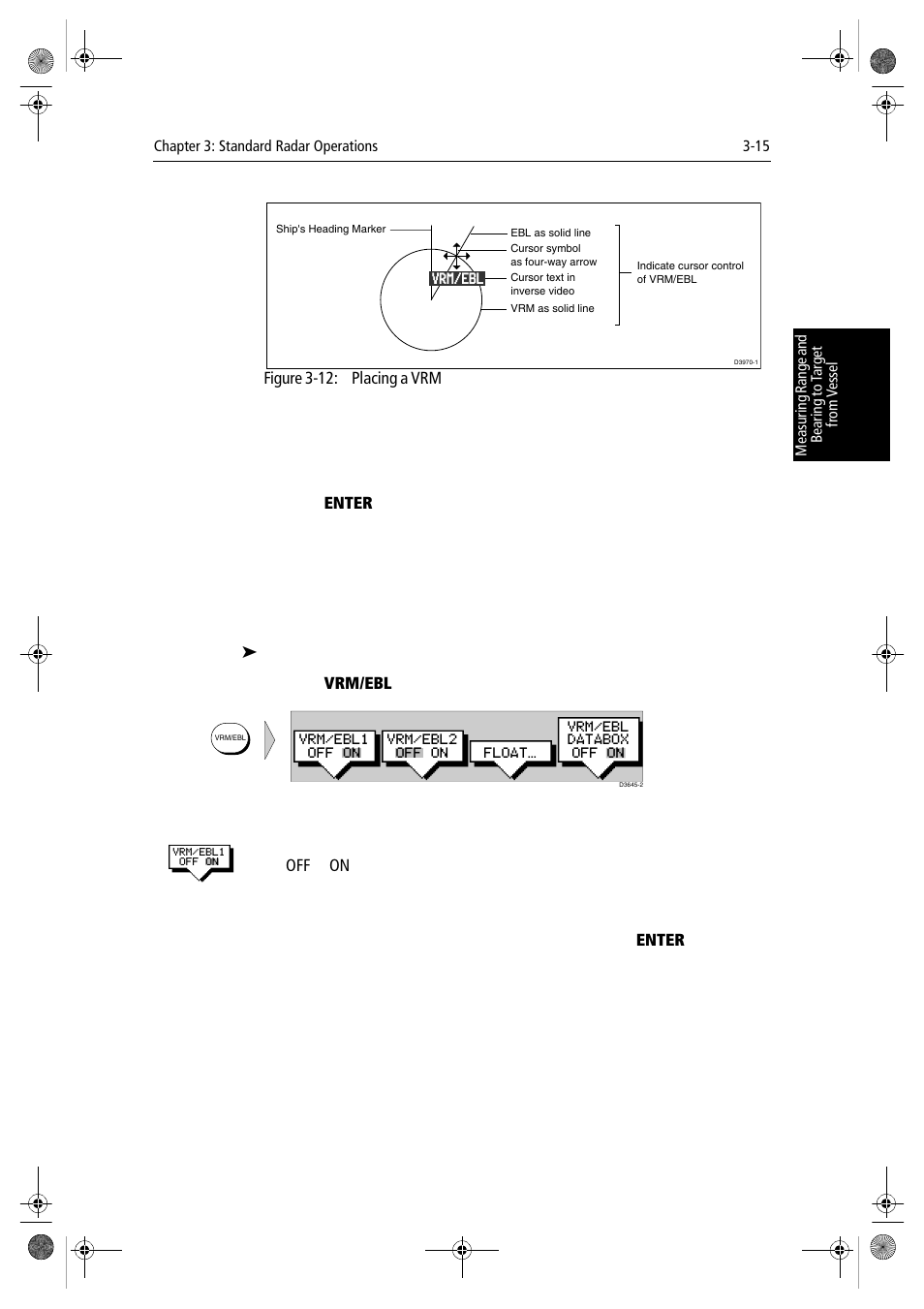 Raymarine hsb2 PLUS Series User Manual | Page 79 / 246