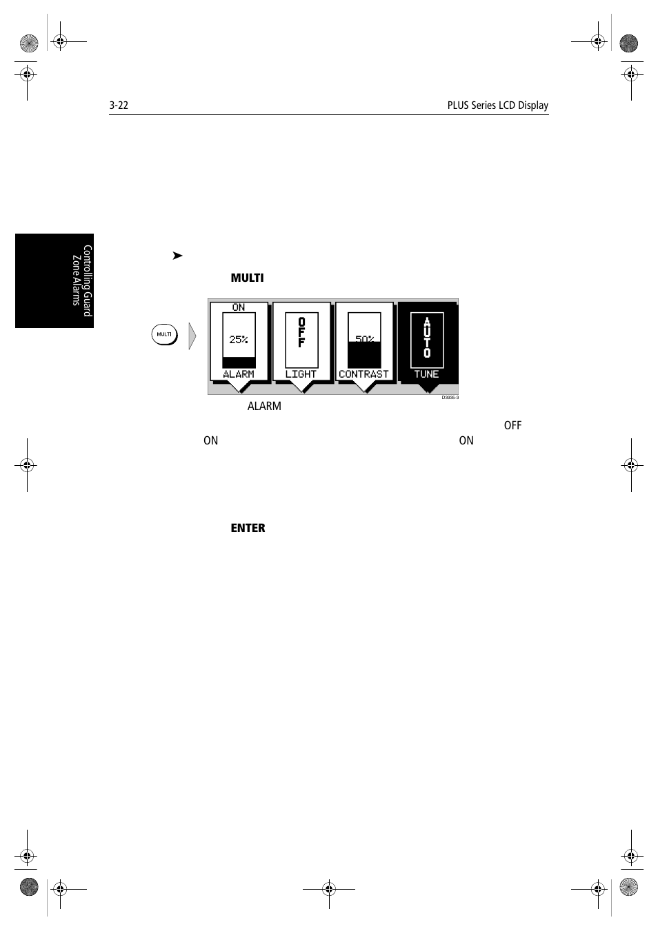 Raymarine hsb2 PLUS Series User Manual | Page 86 / 246