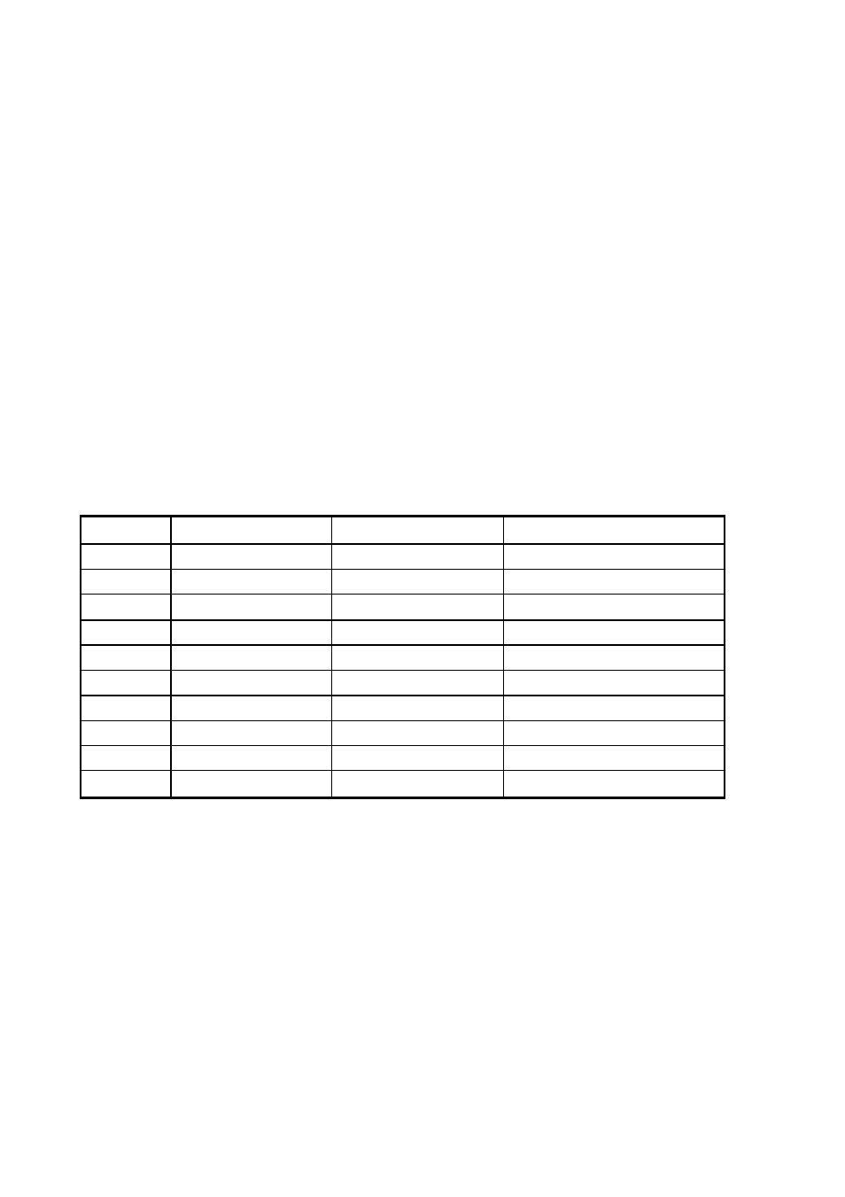 Raymarine RAY 210VHF User Manual | Page 34 / 76
