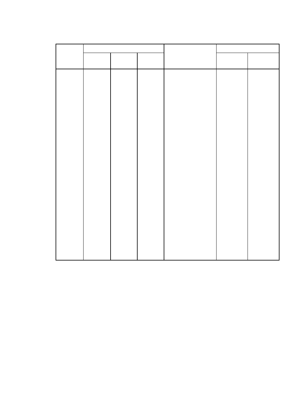 Raymarine RAY 210VHF User Manual | Page 35 / 76