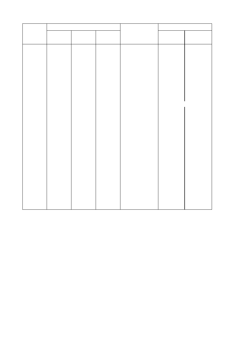 Raymarine RAY 210VHF User Manual | Page 36 / 76