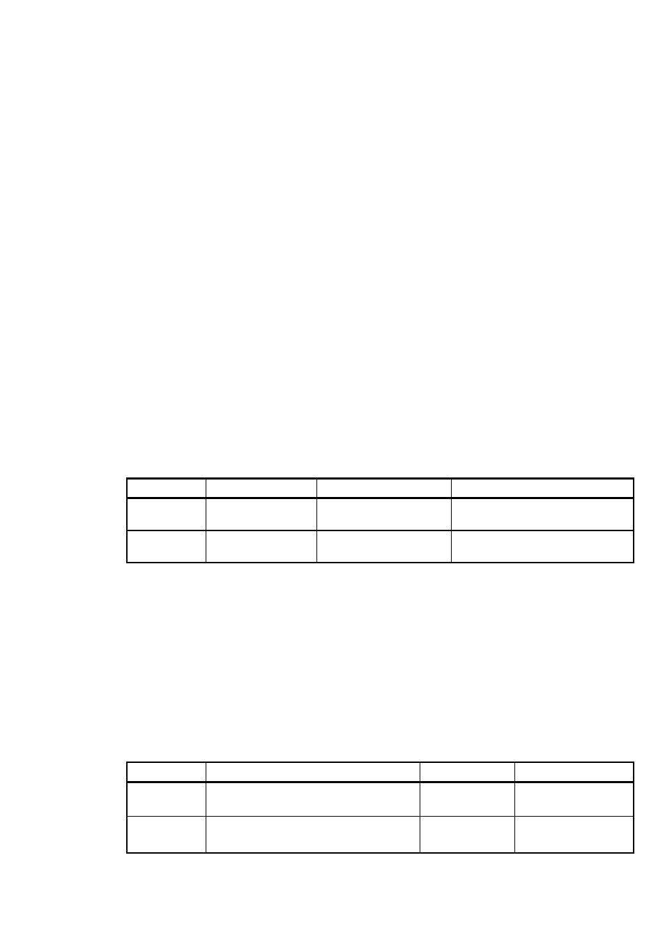 Raymarine RAY 210VHF User Manual | Page 45 / 76