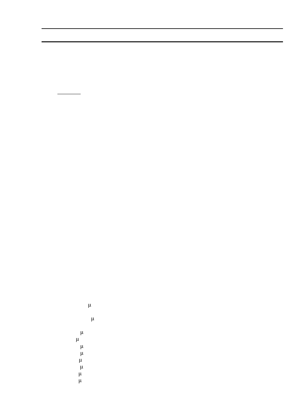 Raymarine RAY 210VHF User Manual | Page 49 / 76
