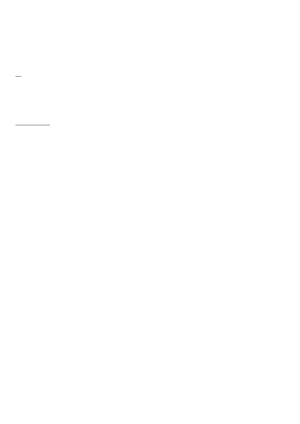 Raymarine RAY 210VHF User Manual | Page 54 / 76