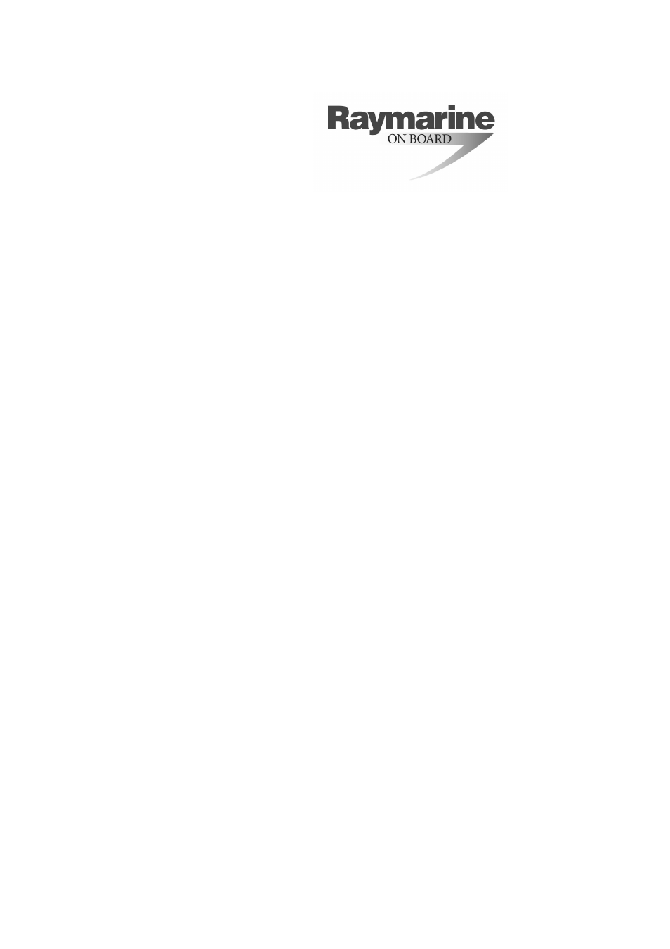 For technical support | Raymarine RAY 210VHF User Manual | Page 76 / 76