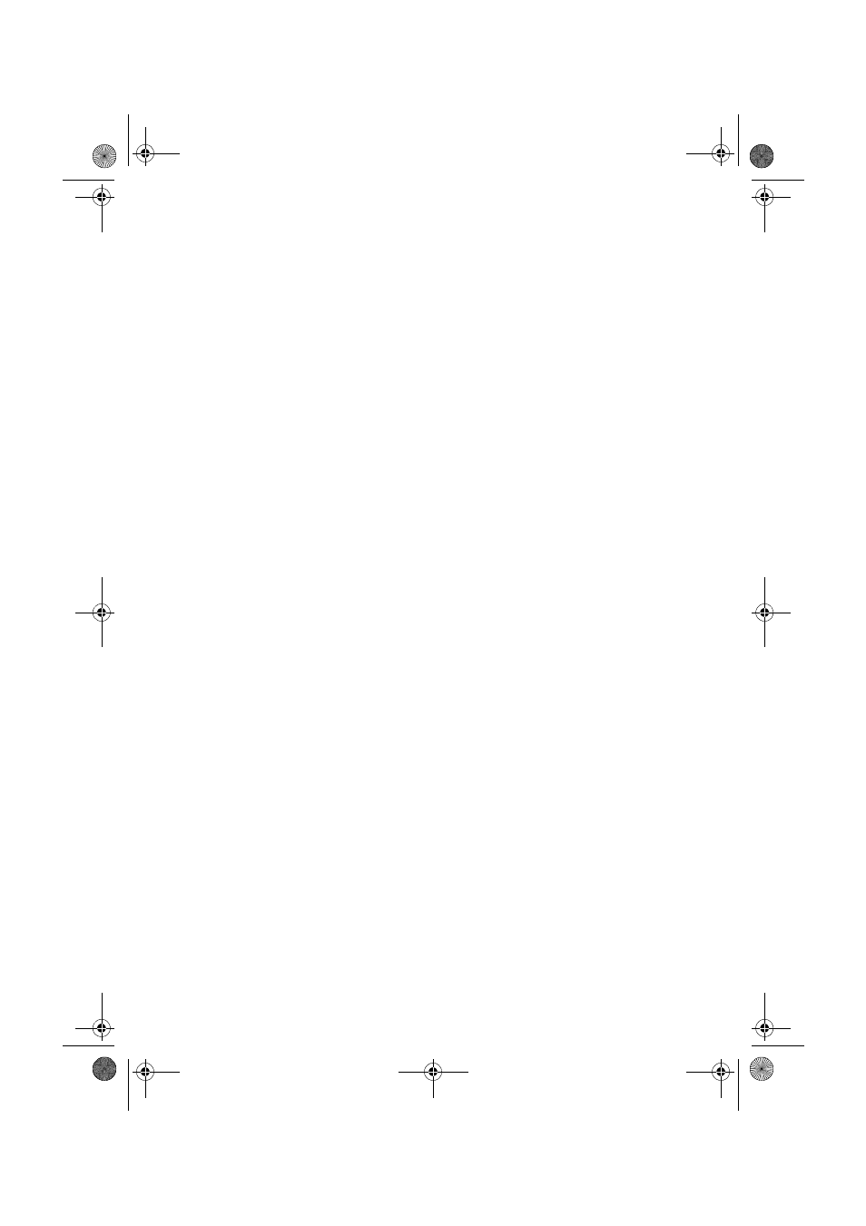 Raymarine Radar Scanner User Manual | Page 2 / 66