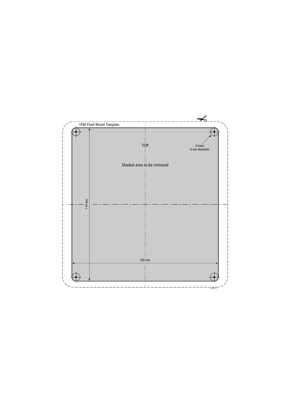 Raymarine ST60 User Manual | Page 37 / 38