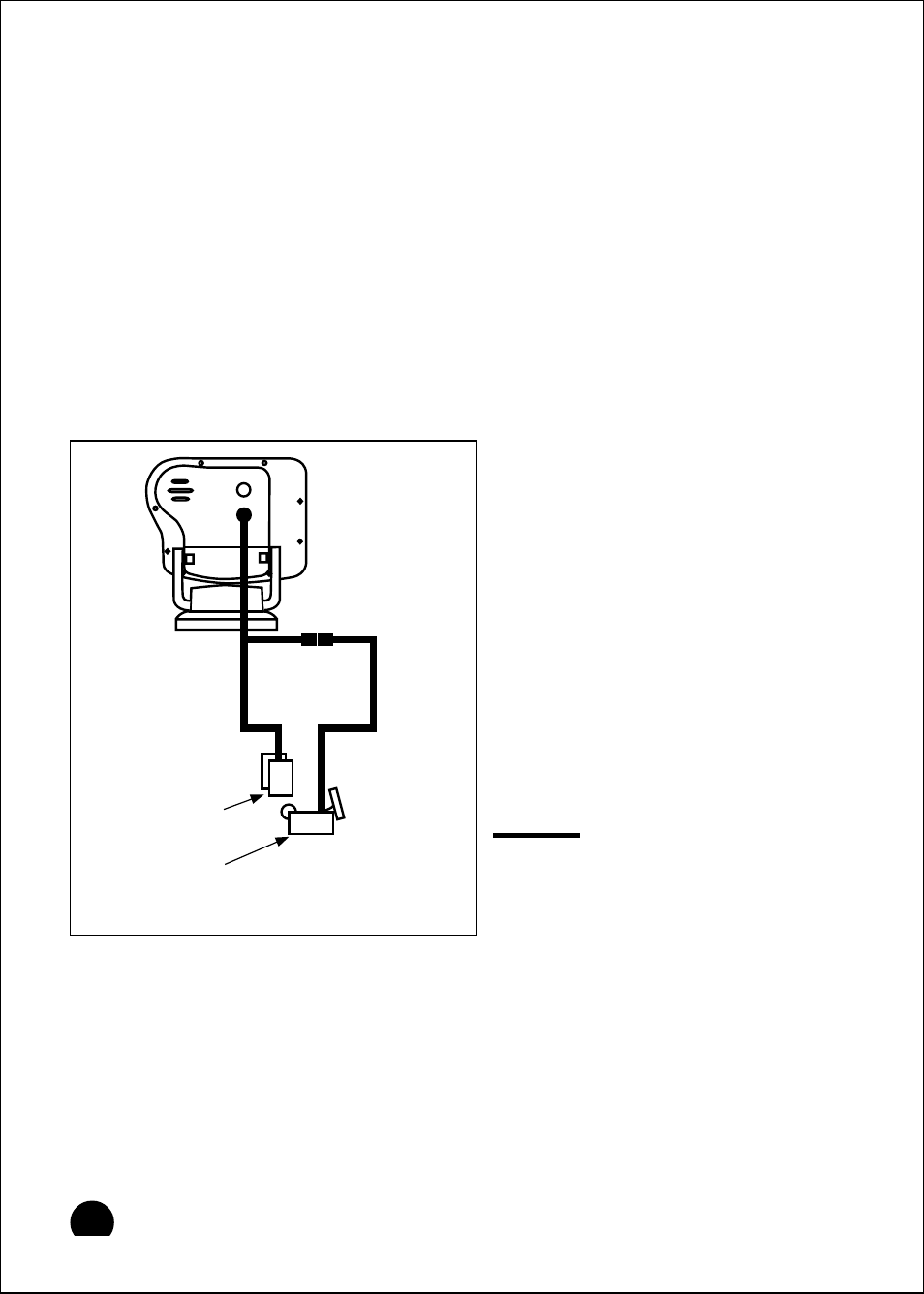 Raymarine 465 User Manual | Page 31 / 107