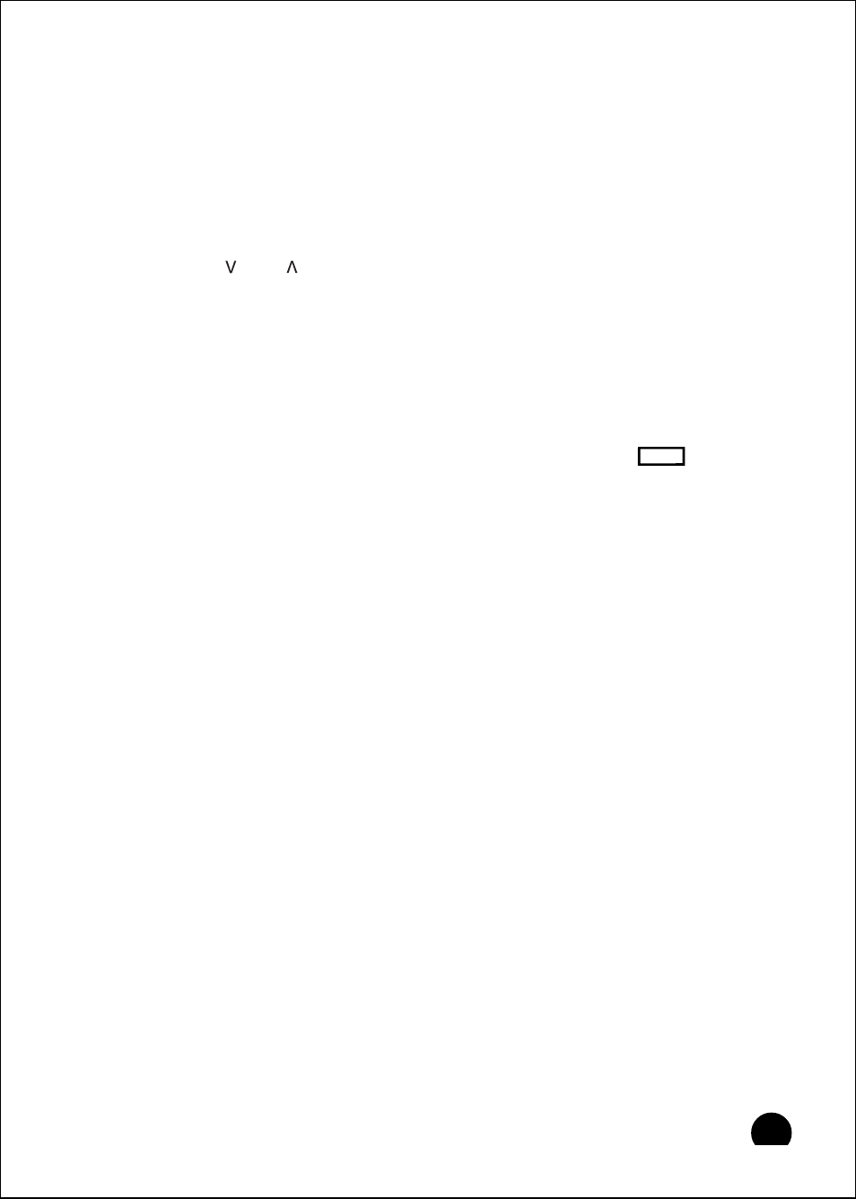 Setup instructions | Raymarine 465 User Manual | Page 78 / 107