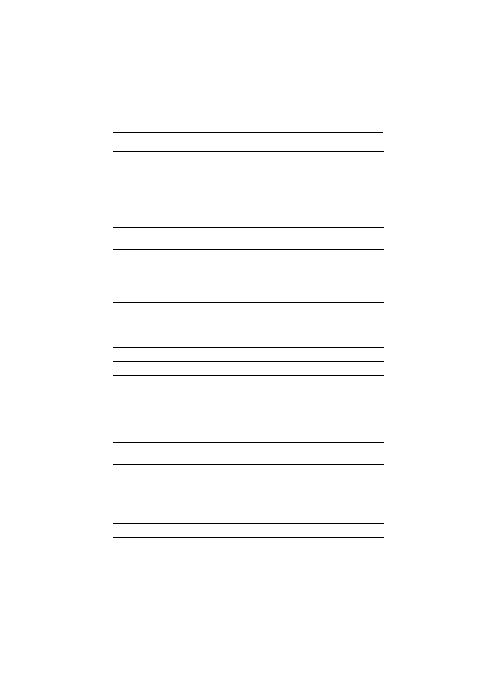Raymarine Ray54E User Manual | Page 109 / 116