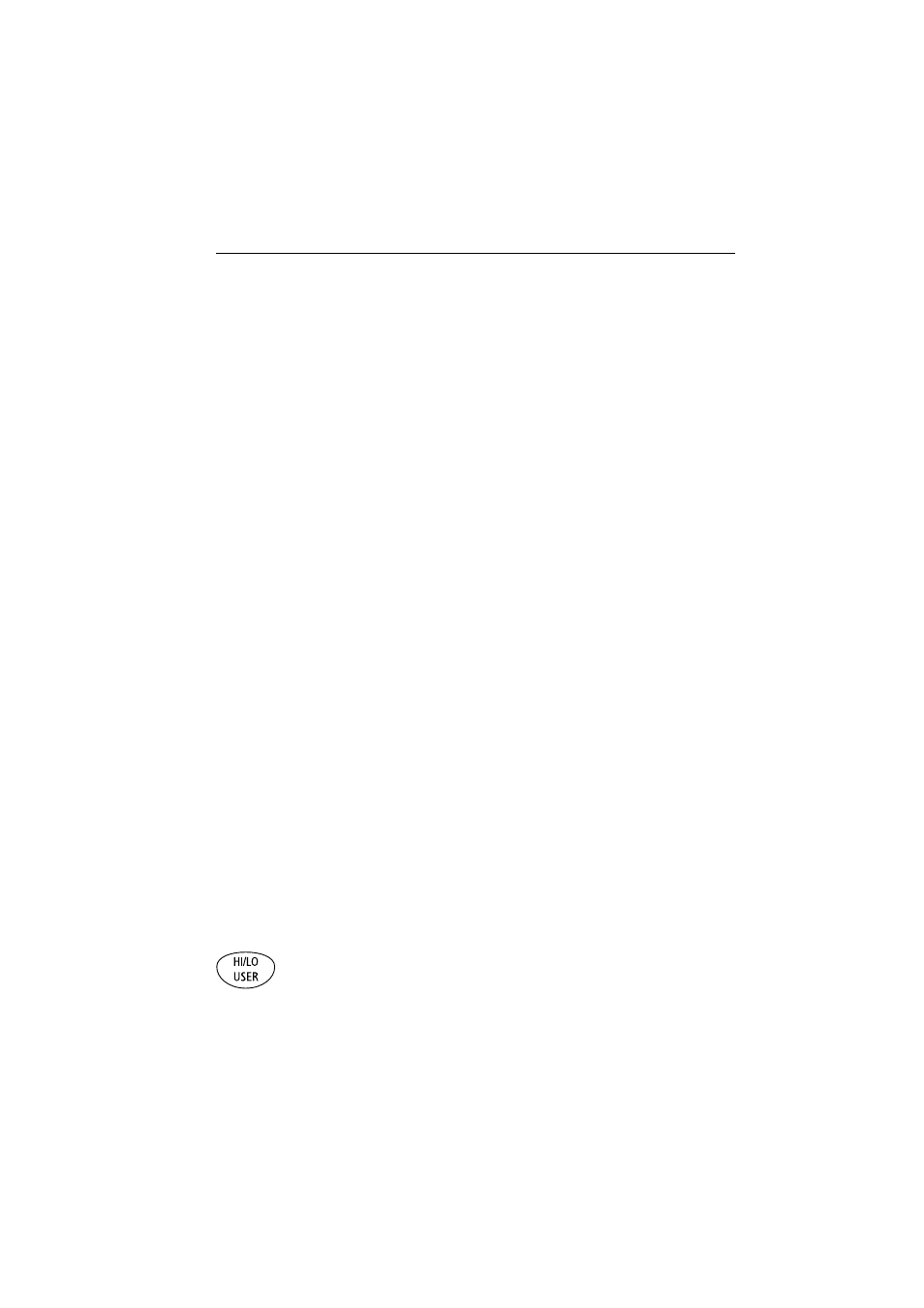 Chapter 4: general operations, 1 turning the power on and off, 2 setting the volume | 3 setting the squelch, 4 setting the power output | Raymarine Ray54E User Manual | Page 27 / 116