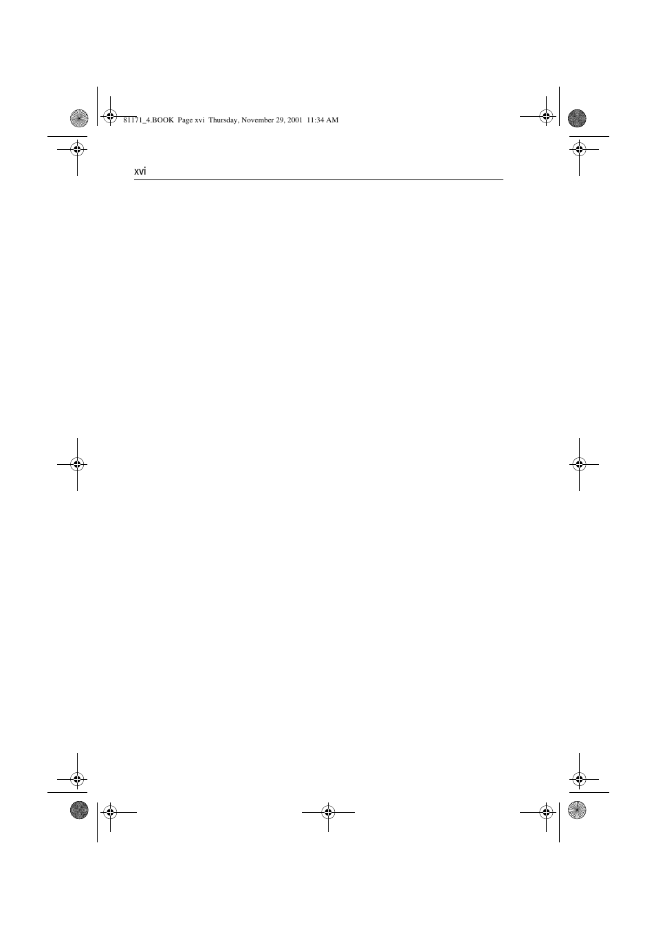 Raymarine GPS Plotter User Manual | Page 129 / 131