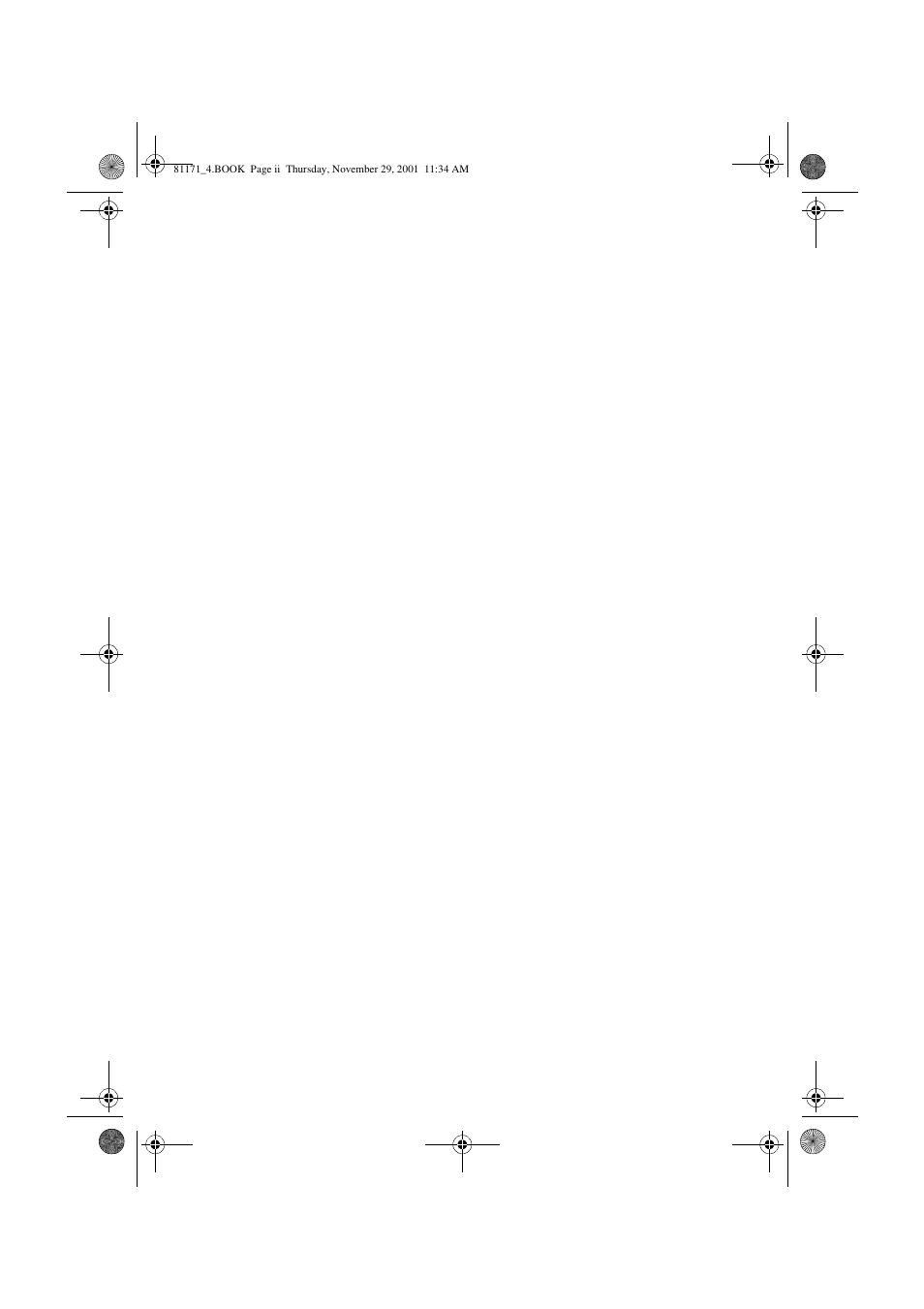 Raymarine GPS Plotter User Manual | Page 3 / 131