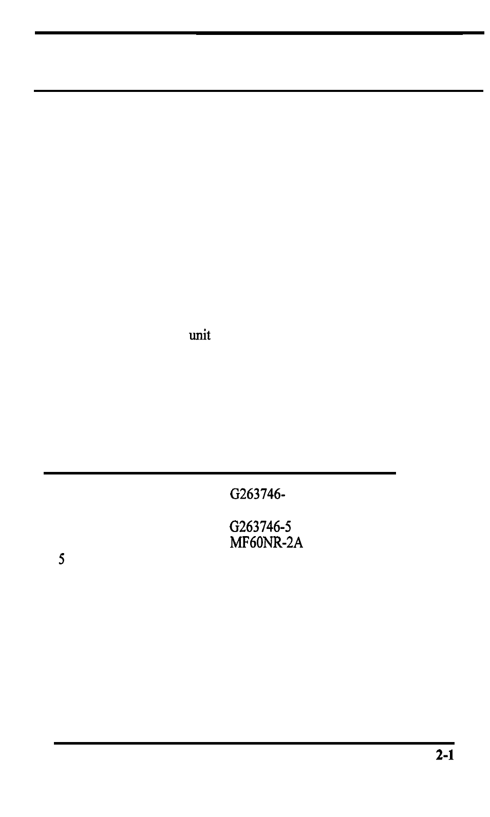 Installation | Raymarine GPS navigation User Manual | Page 7 / 75