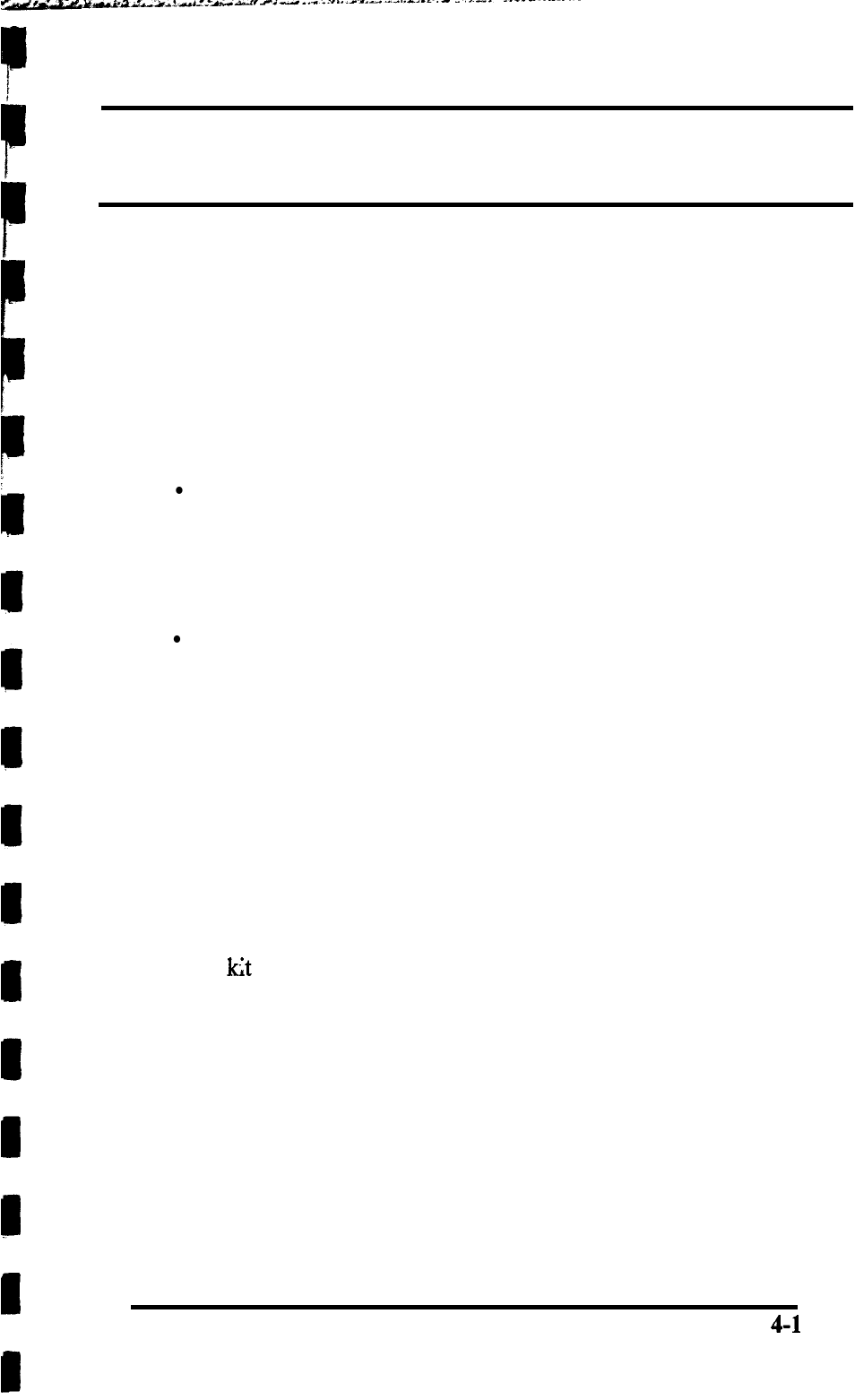 Maintenance | Raymarine GPS navigation User Manual | Page 71 / 75