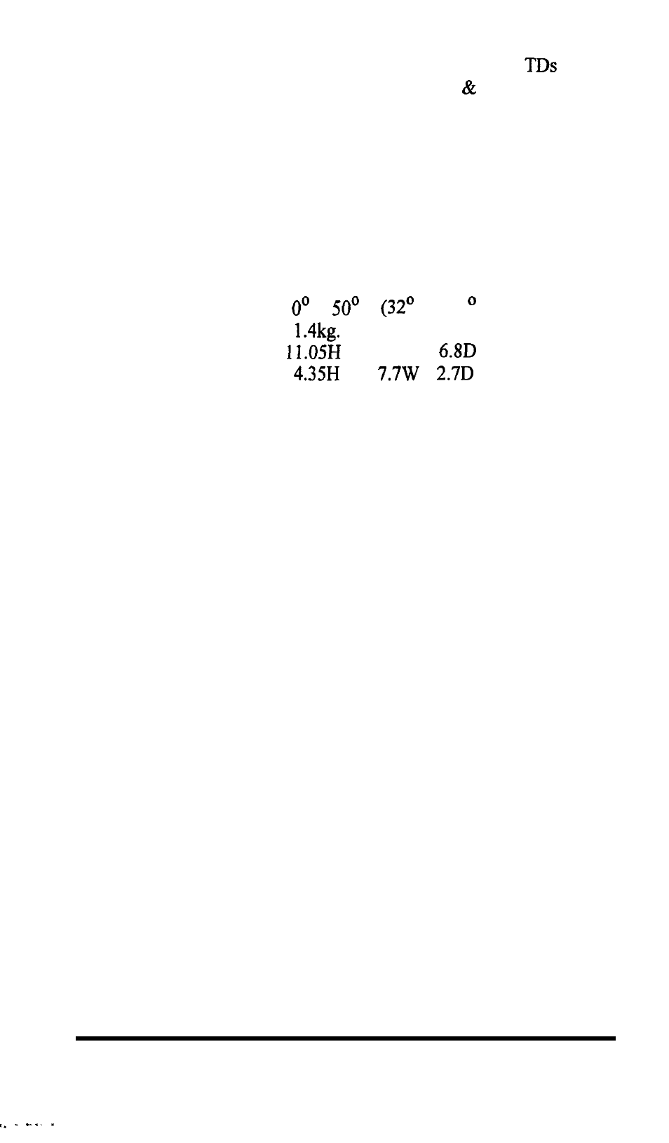 Raymarine GPS navigation User Manual | Page 75 / 75