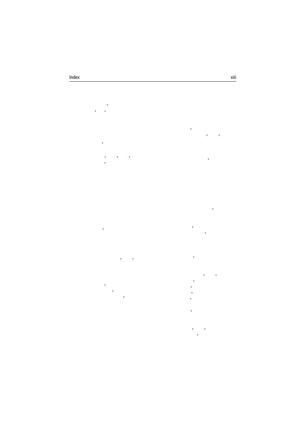 Raymarine 300 User Manual | Page 129 / 136