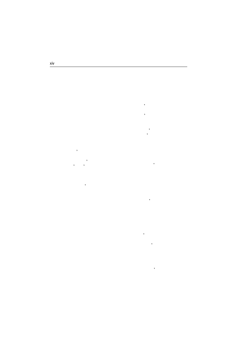 Raymarine 300 User Manual | Page 130 / 136