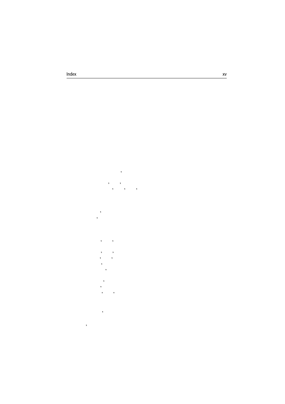 Raymarine 300 User Manual | Page 131 / 136