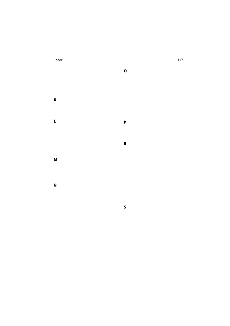 Raymarine autopilot User Manual | Page 130 / 137