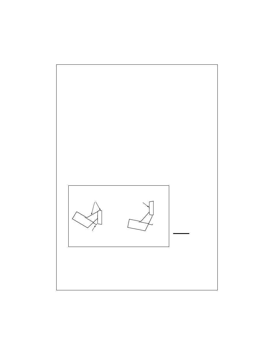 Raymarine FishFinder L265 User Manual | Page 11 / 79