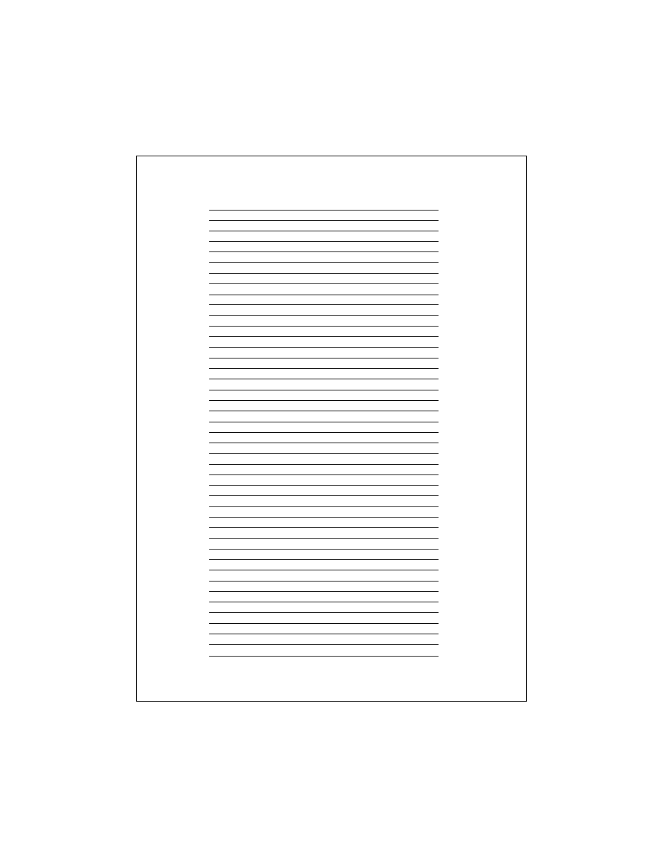 List of figures | Raymarine FishFinder L265 User Manual | Page 5 / 79