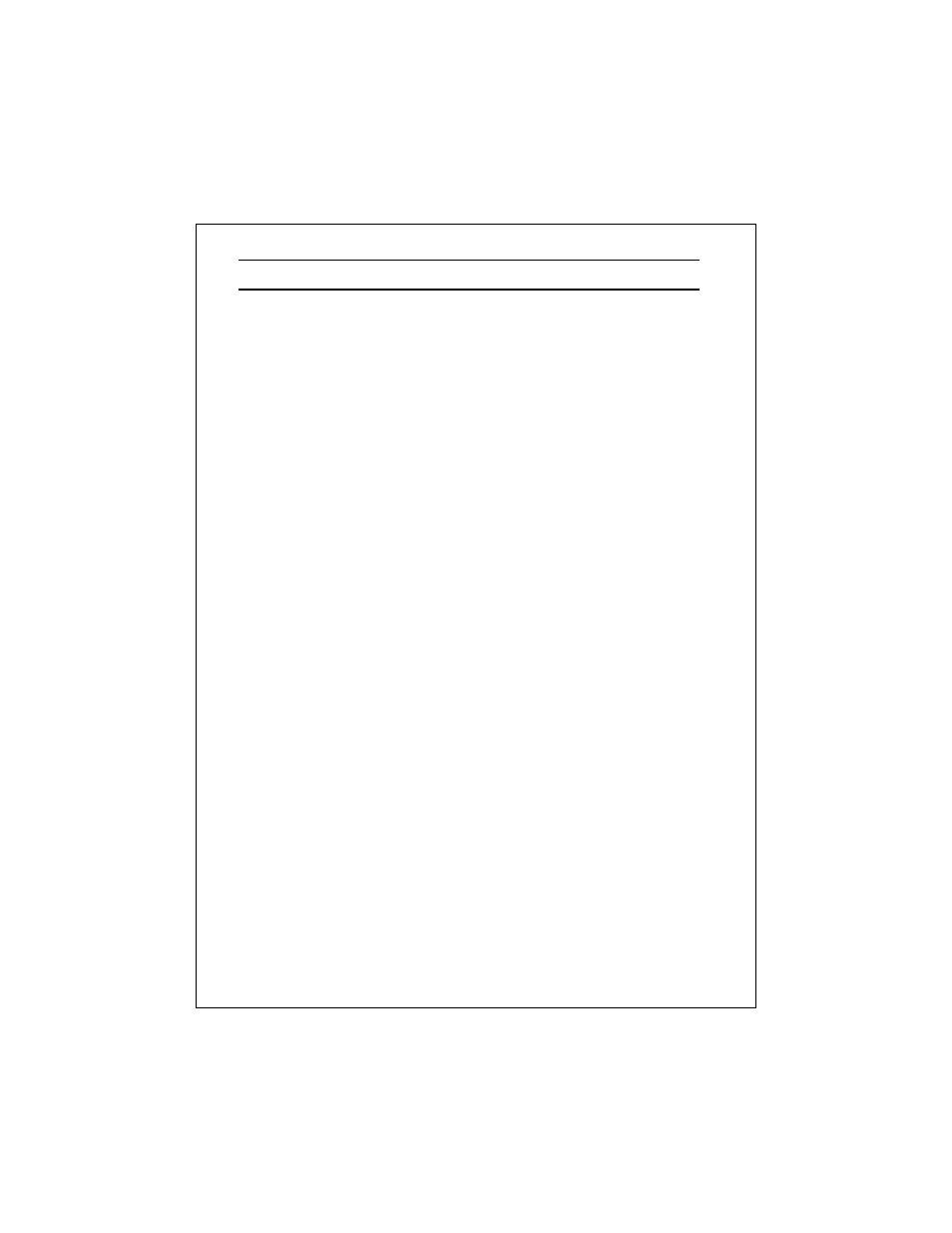 2 – installation | Raymarine FishFinder L265 User Manual | Page 9 / 79