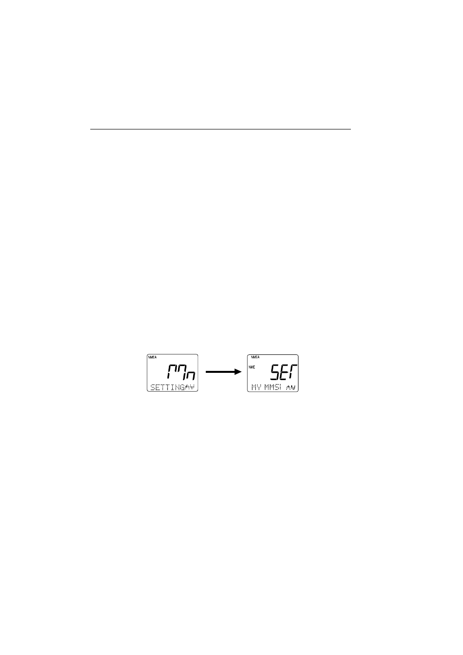 Raymarine Ray215 User Manual | Page 101 / 134