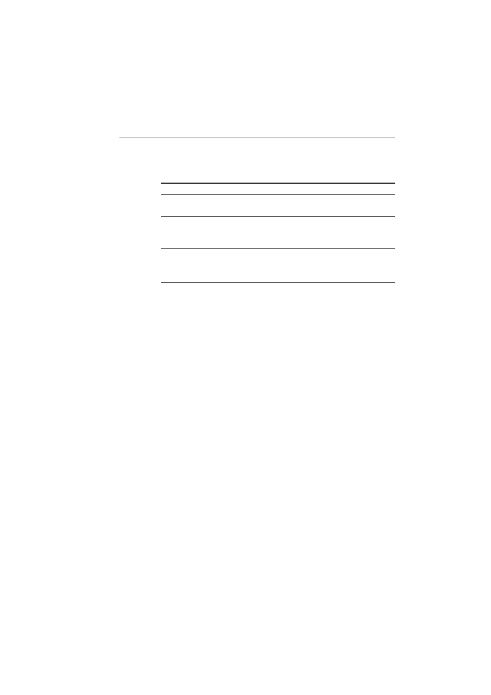 Raymarine Ray215 User Manual | Page 102 / 134