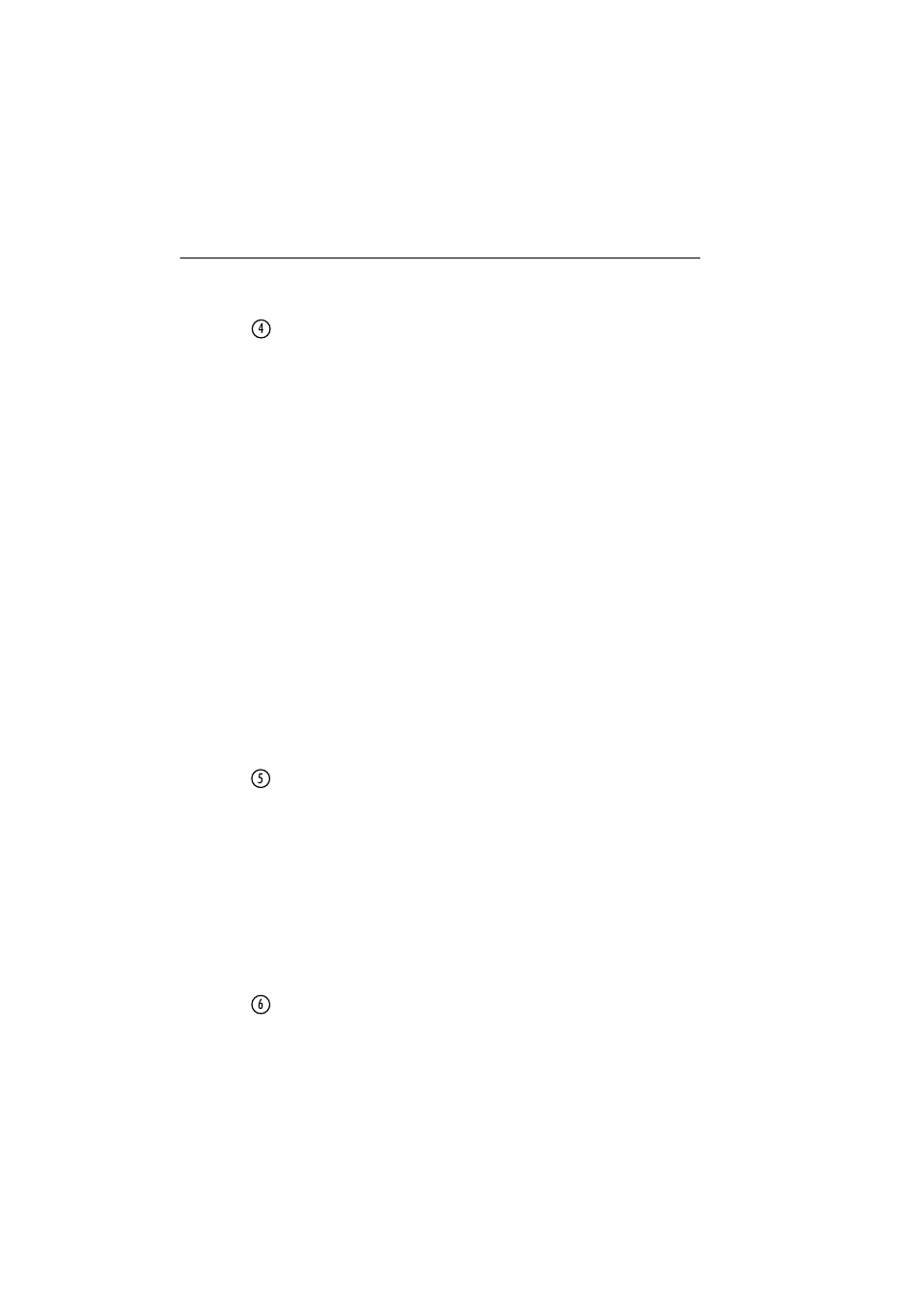 Raymarine Ray215 User Manual | Page 27 / 134