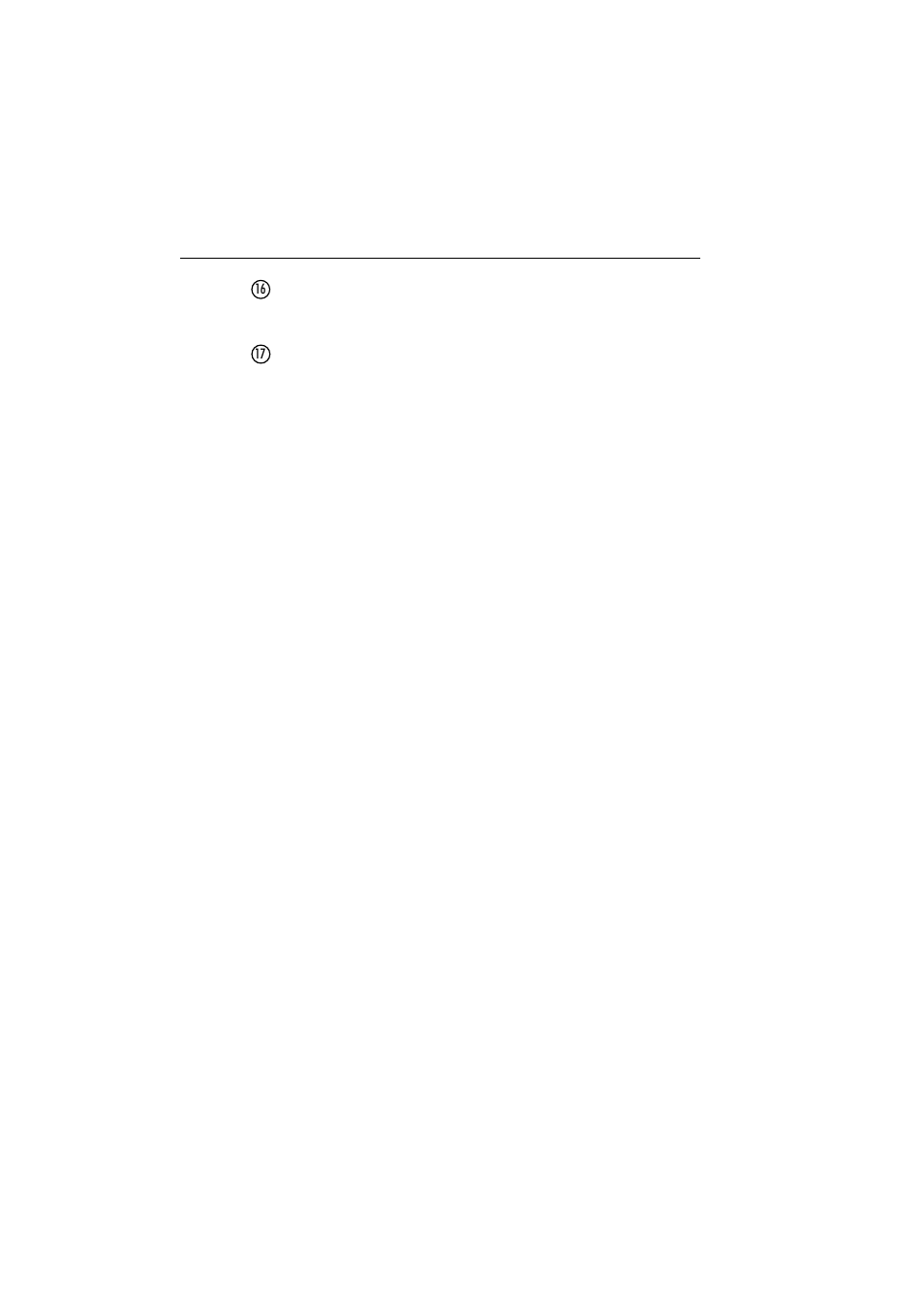 3 operating procedures | Raymarine Ray215 User Manual | Page 31 / 134