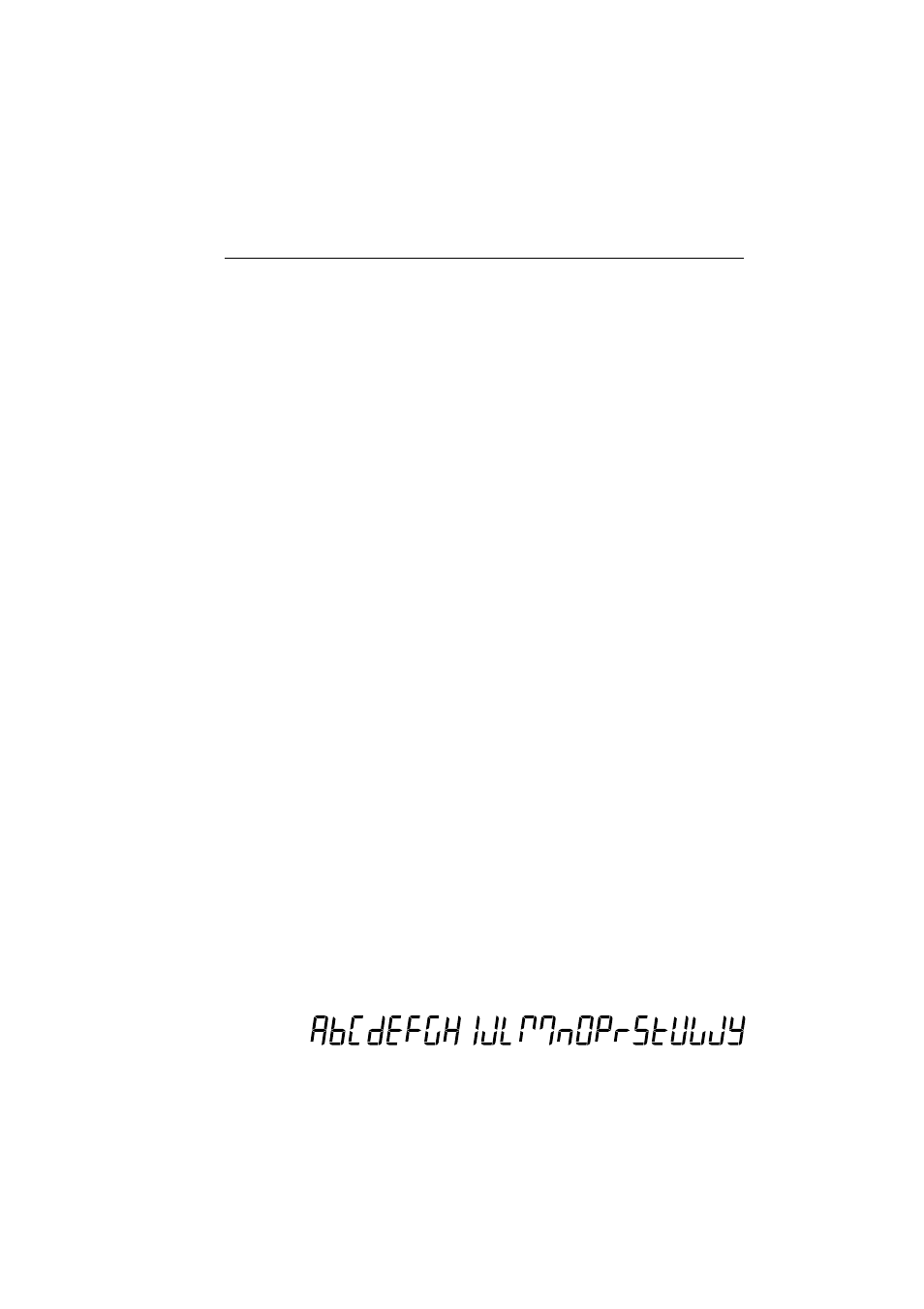Raymarine Ray215 User Manual | Page 44 / 134