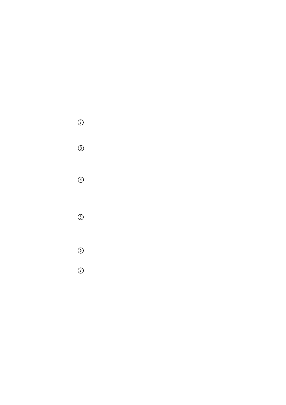 Raymarine Ray215 User Manual | Page 55 / 134