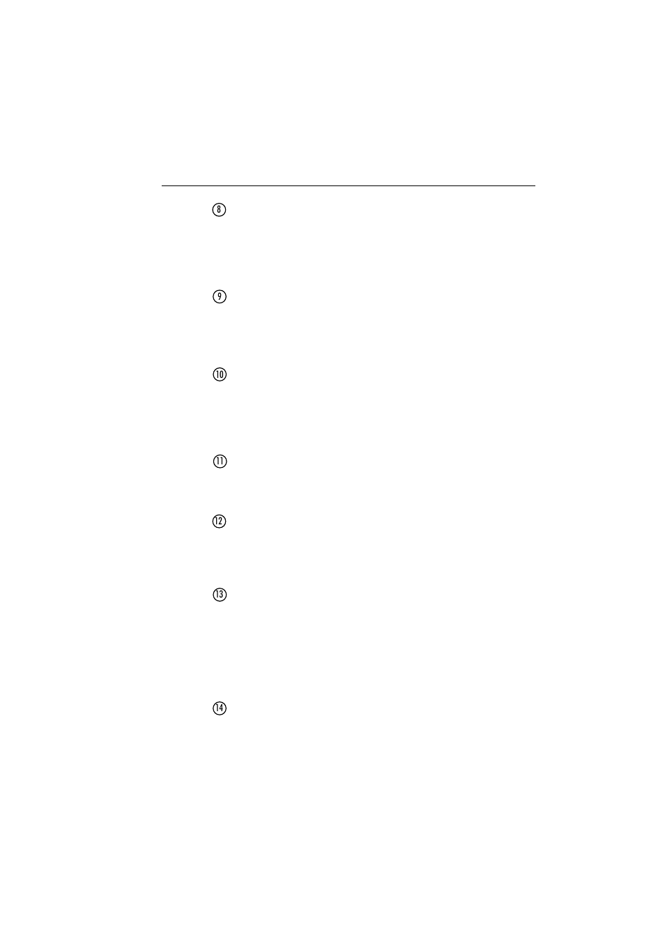 Raymarine Ray215 User Manual | Page 56 / 134