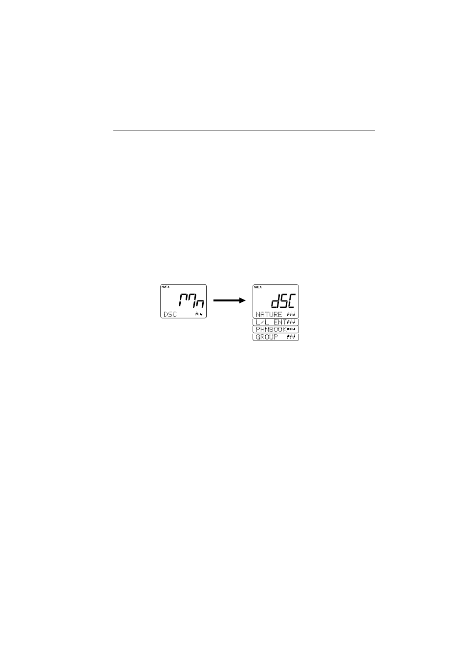 Raymarine Ray215 User Manual | Page 90 / 134