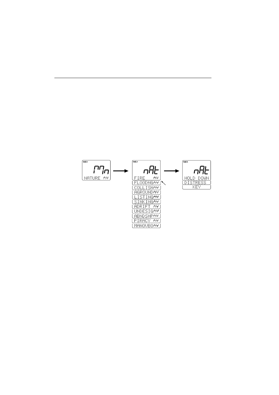 Raymarine Ray215 User Manual | Page 91 / 134