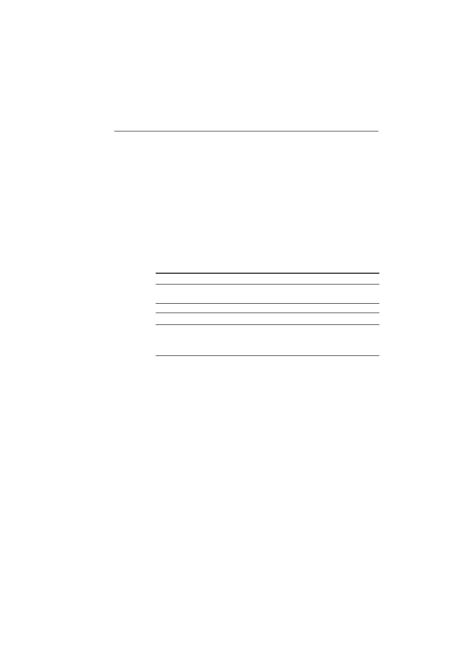 Raymarine Ray215 User Manual | Page 92 / 134
