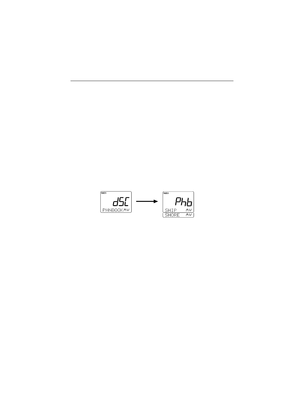 Raymarine Ray215 User Manual | Page 94 / 134