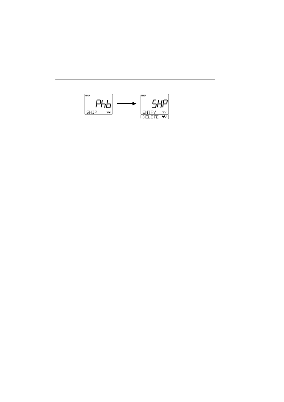 Raymarine Ray215 User Manual | Page 95 / 134